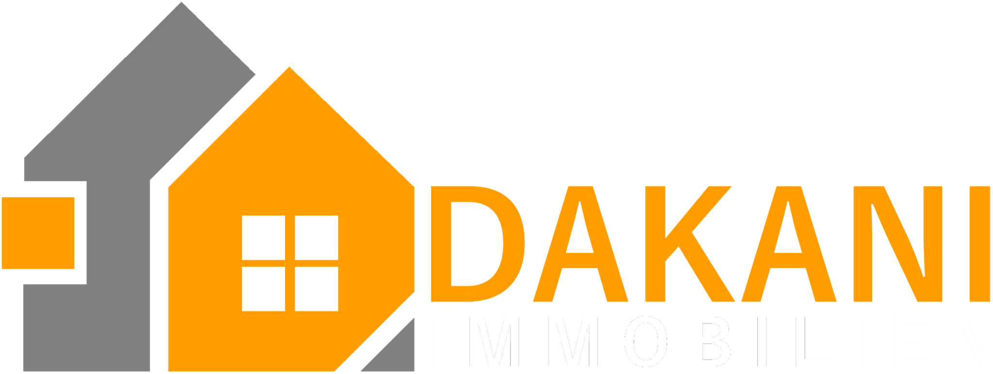 Dakani Immobilien